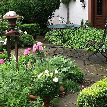 Ferienwohnung Altes Winzerhaus Lenz Pünderich Exterior foto