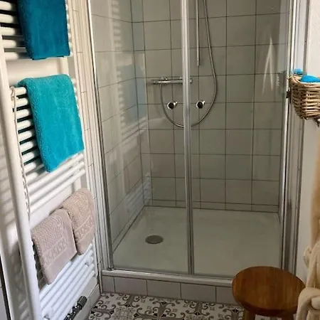 Ferienwohnung Altes Winzerhaus Lenz Pünderich Exterior foto