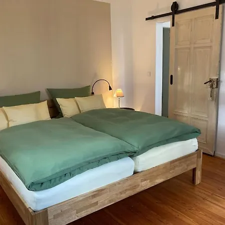 Ferienwohnung Altes Winzerhaus Lenz Pünderich Exterior foto